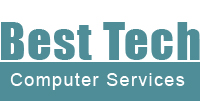 Best Tech Computer Services